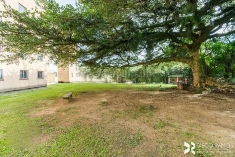 Foto 7 de Apartamento com 2 quartos à venda, 40m2 em Lomba do Pinheiro, Porto Alegre - RS