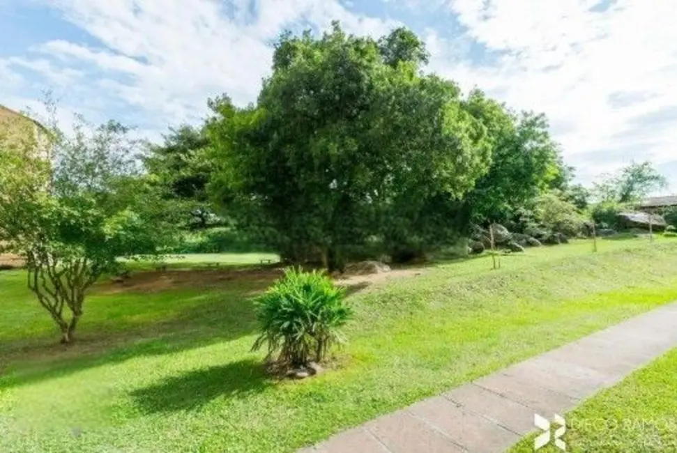 Foto 9 de Apartamento com 2 quartos à venda, 40m2 em Lomba do Pinheiro, Porto Alegre - RS