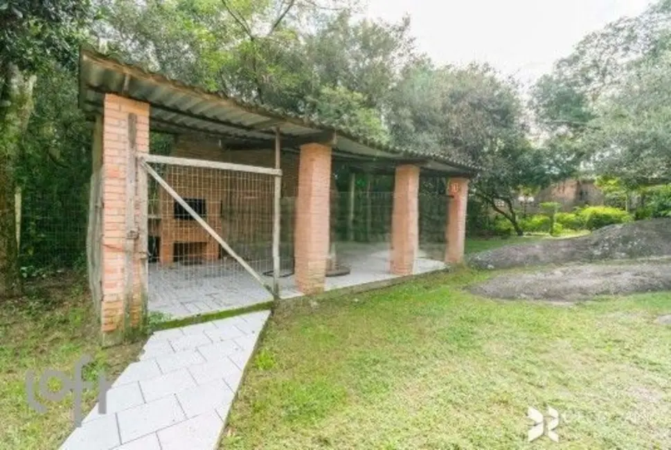 Foto 5 de Apartamento com 2 quartos à venda, 40m2 em Lomba do Pinheiro, Porto Alegre - RS