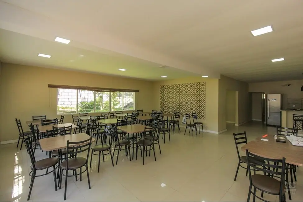 Apartamento com 3 quartos à venda, 77m2 em Teresópolis, Porto Alegre - RS - imagem 6 Foto 6 de Apartamento com 3 quartos à venda, 77m2 em Teresópolis, Porto Alegre - RS