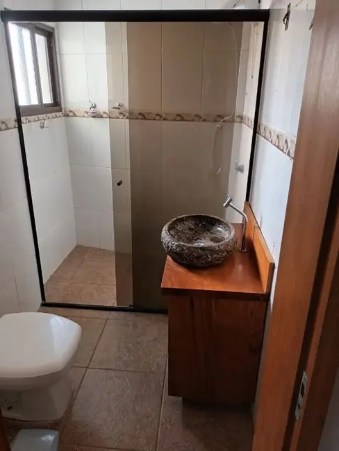 Foto 3 de Apartamento com 3 quartos à venda, 95m2 em Floresta, Porto Alegre - RS