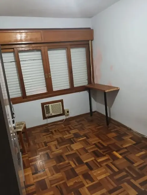 Foto 7 de Apartamento com 3 quartos à venda, 95m2 em Floresta, Porto Alegre - RS