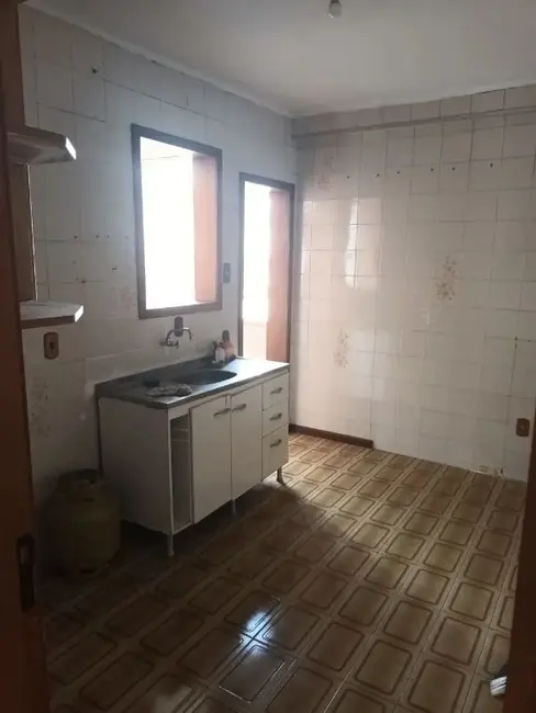 Foto 5 de Apartamento com 3 quartos à venda, 95m2 em Floresta, Porto Alegre - RS