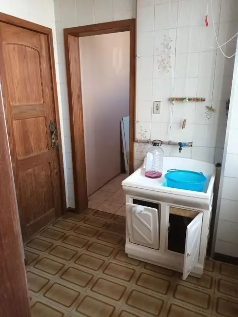 Foto 8 de Apartamento com 3 quartos à venda, 95m2 em Floresta, Porto Alegre - RS
