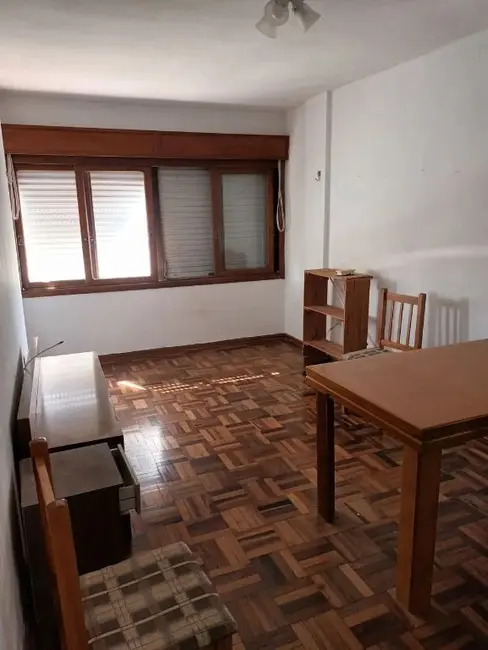Foto 6 de Apartamento com 3 quartos à venda, 95m2 em Floresta, Porto Alegre - RS