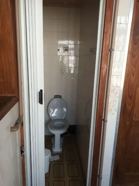 Foto 9 de Apartamento com 3 quartos à venda, 95m2 em Floresta, Porto Alegre - RS