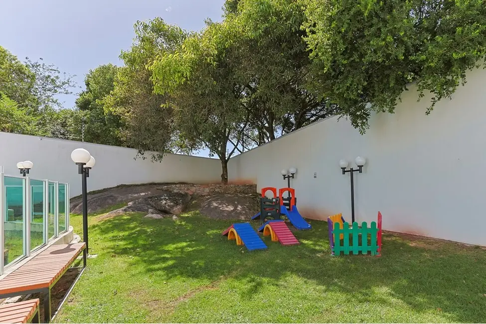 Foto 5 de Cobertura com 2 quartos à venda, 166m2 em Jurerê, Florianopolis - SC