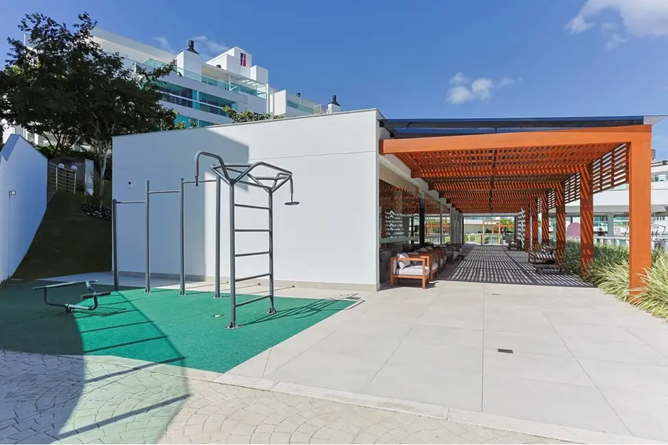 Foto 8 de Cobertura com 2 quartos à venda, 166m2 em Jurerê, Florianopolis - SC