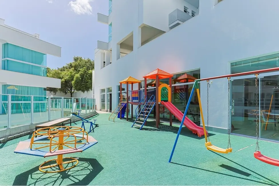 Foto 7 de Cobertura com 2 quartos à venda, 166m2 em Jurerê, Florianopolis - SC