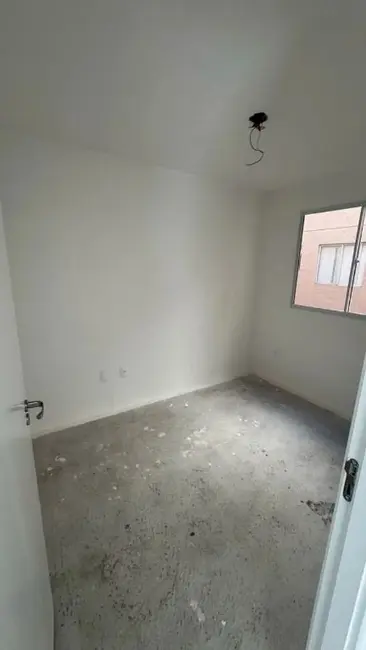 Foto 1 de Apartamento com 2 quartos à venda, 41m2 em Ipanema, Porto Alegre - RS