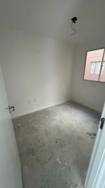 Foto 8 de Apartamento com 2 quartos à venda, 41m2 em Ipanema, Porto Alegre - RS