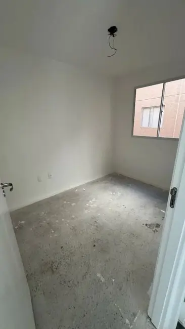 Foto 7 de Apartamento com 2 quartos à venda, 41m2 em Ipanema, Porto Alegre - RS