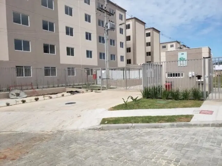 Foto 3 de Apartamento com 2 quartos à venda, 41m2 em Ipanema, Porto Alegre - RS