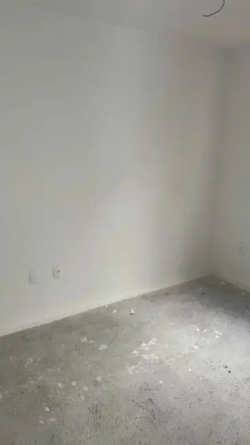 Foto 6 de Apartamento com 2 quartos à venda, 41m2 em Ipanema, Porto Alegre - RS