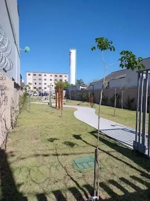 Foto 5 de Apartamento com 2 quartos à venda, 41m2 em Ipanema, Porto Alegre - RS