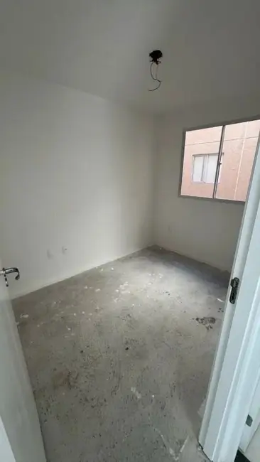 Foto 9 de Apartamento com 2 quartos à venda, 41m2 em Ipanema, Porto Alegre - RS