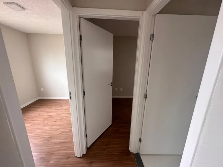 Foto 7 de Apartamento com 2 quartos à venda, 41m2 em Restinga, Porto Alegre - RS