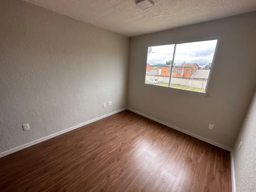 Foto 4 de Apartamento com 2 quartos à venda, 41m2 em Restinga, Porto Alegre - RS