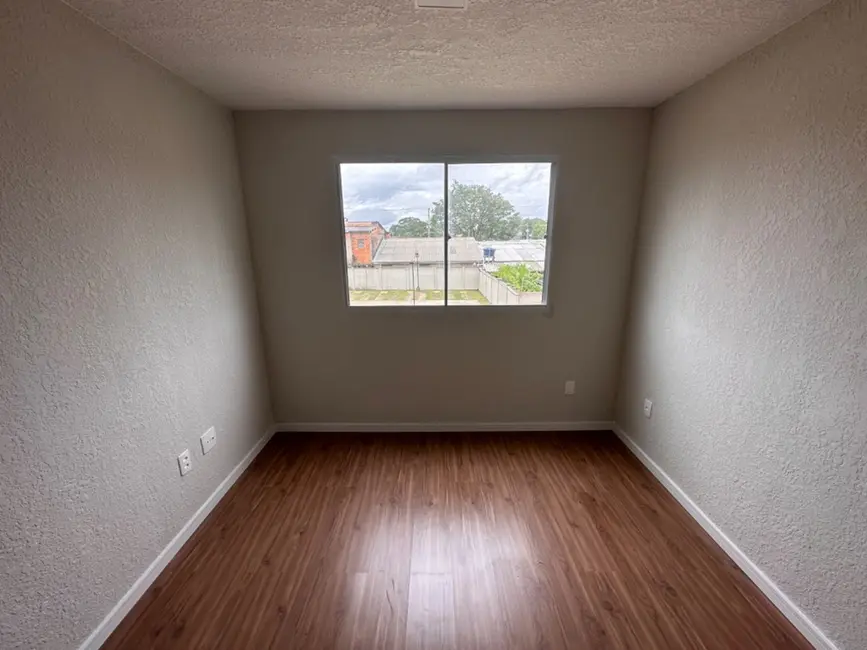 Foto 5 de Apartamento com 2 quartos à venda, 41m2 em Restinga, Porto Alegre - RS