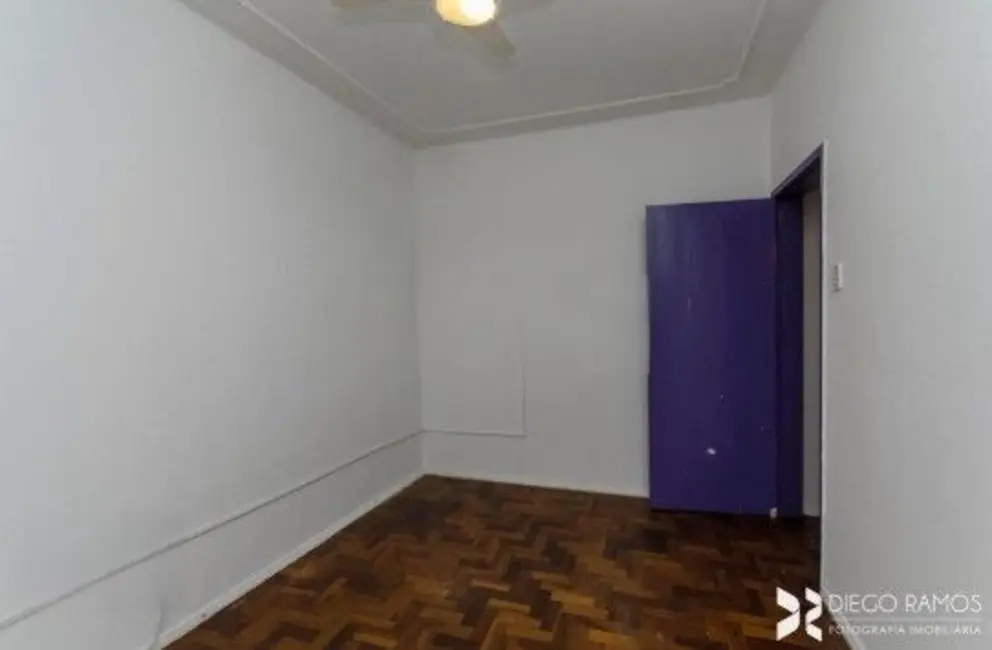 Foto 3 de Apartamento com 1 quarto à venda, 34m2 em Cidade Baixa, Porto Alegre - RS