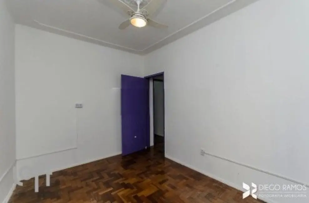 Foto 4 de Apartamento com 1 quarto à venda, 34m2 em Cidade Baixa, Porto Alegre - RS