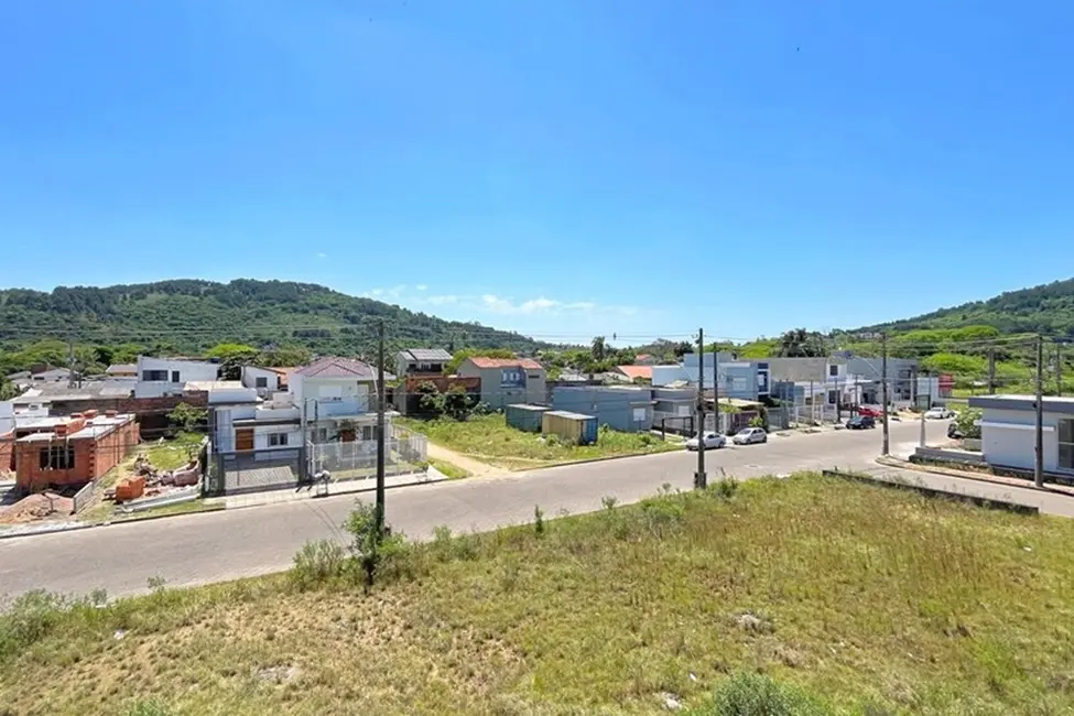 Casa com 2 quartos à venda, 170m2 em Hípica, Porto Alegre - RS - imagem 4 Foto 4 de Casa com 2 quartos à venda, 170m2 em Hípica, Porto Alegre - RS