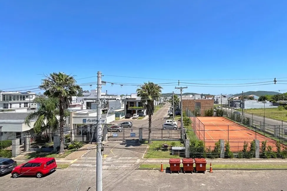 Casa com 2 quartos à venda, 170m2 em Hípica, Porto Alegre - RS - imagem 3 Foto 3 de Casa com 2 quartos à venda, 170m2 em Hípica, Porto Alegre - RS