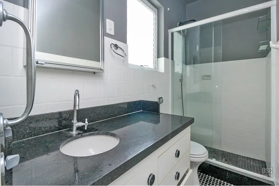 Foto 9 de Apartamento com 1 quarto à venda, 45m2 em Farroupilha, Porto Alegre - RS