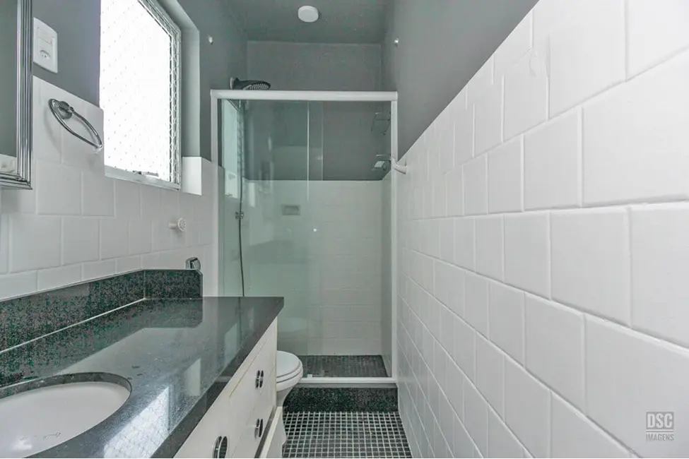 Foto 8 de Apartamento com 1 quarto à venda, 45m2 em Farroupilha, Porto Alegre - RS