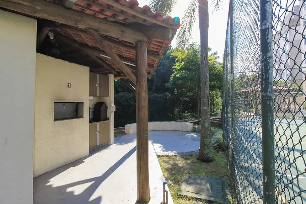 Foto 9 de Apartamento com 2 quartos à venda, 46m2 em Ipanema, Porto Alegre - RS