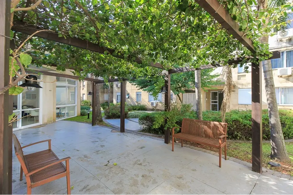 Foto 7 de Apartamento com 2 quartos à venda, 46m2 em Ipanema, Porto Alegre - RS