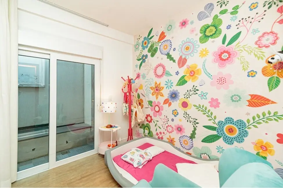 Foto 7 de Casa com 4 quartos à venda, 311m2 em Chácara das Pedras, Porto Alegre - RS