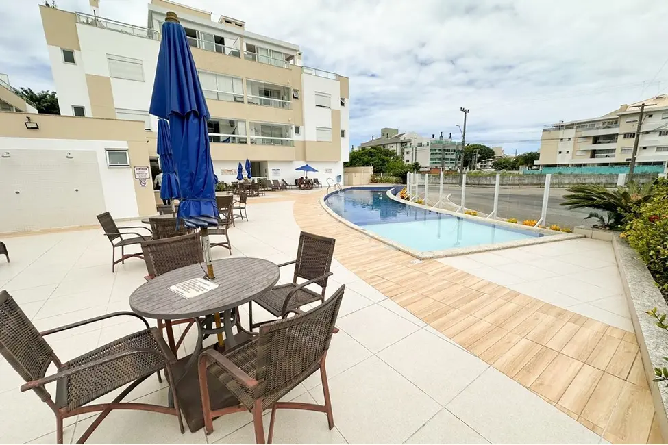 Foto 5 de Apartamento com 2 quartos à venda, 73m2 em Ingleses do Rio Vermelho, Florianopolis - SC