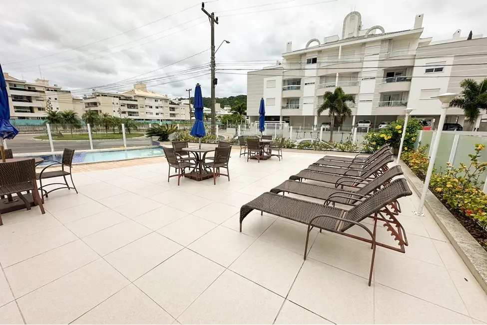 Foto 4 de Apartamento com 2 quartos à venda, 73m2 em Ingleses do Rio Vermelho, Florianopolis - SC