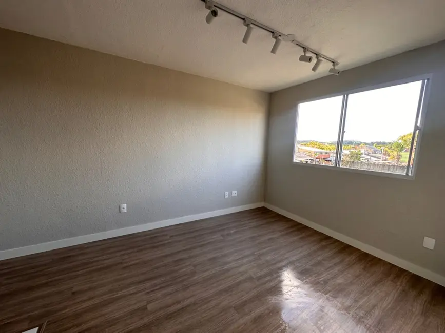 Apartamento com 2 quartos à venda, 41m2 em Restinga, Porto Alegre - RS - imagem 5 Foto 5 de Apartamento com 2 quartos à venda, 41m2 em Restinga, Porto Alegre - RS