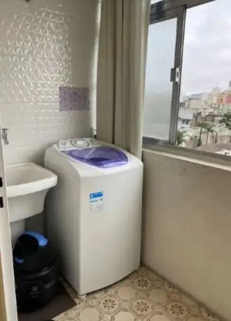 Apartamento com 1 quarto à venda, 71m2 em Farroupilha, Porto Alegre - RS - imagem 8 Foto 8 de Apartamento com 1 quarto à venda, 71m2 em Farroupilha, Porto Alegre - RS