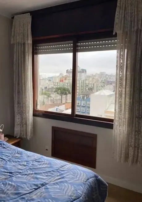 Apartamento com 1 quarto à venda, 71m2 em Farroupilha, Porto Alegre - RS - imagem 9 Foto 9 de Apartamento com 1 quarto à venda, 71m2 em Farroupilha, Porto Alegre - RS