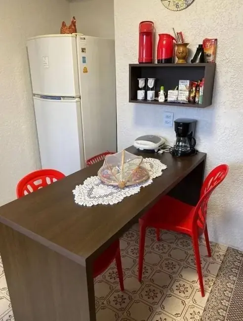 Apartamento com 1 quarto à venda, 71m2 em Farroupilha, Porto Alegre - RS - imagem 4 Foto 4 de Apartamento com 1 quarto à venda, 71m2 em Farroupilha, Porto Alegre - RS