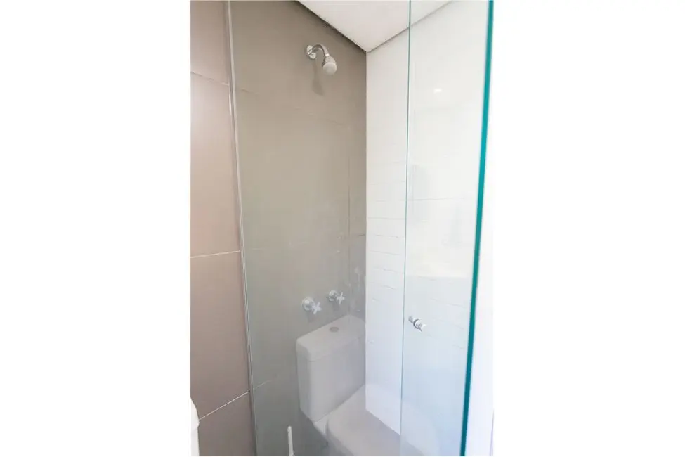 Foto 7 de Apartamento com 2 quartos à venda, 69m2 em Humaitá, Porto Alegre - RS