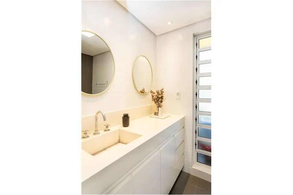 Foto 9 de Apartamento com 2 quartos à venda, 69m2 em Humaitá, Porto Alegre - RS