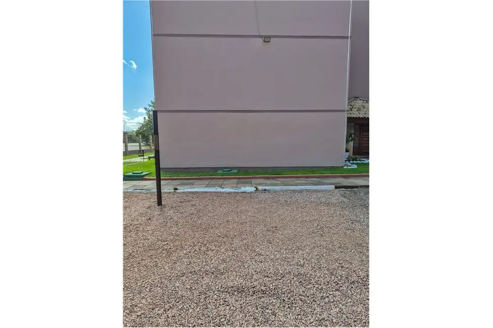 Foto 4 de Apartamento com 2 quartos à venda, 69m2 em Humaitá, Porto Alegre - RS