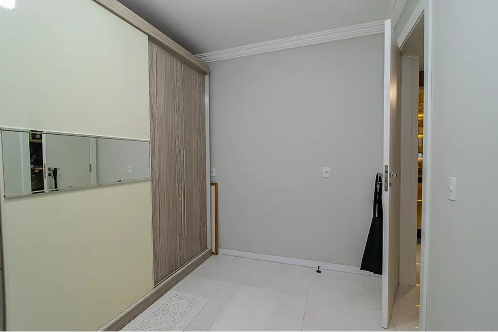 Foto 3 de Apartamento com 3 quartos à venda, 105m2 em Cordeiros, Itajai - SC