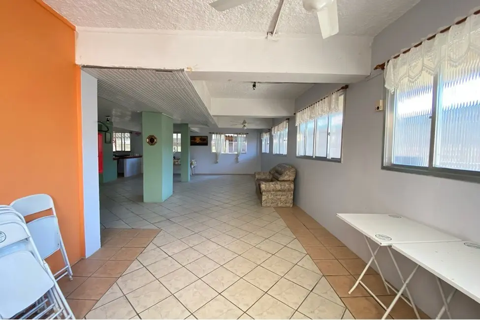 Foto 6 de Apartamento com 2 quartos à venda, 59m2 em Santana, Porto Alegre - RS