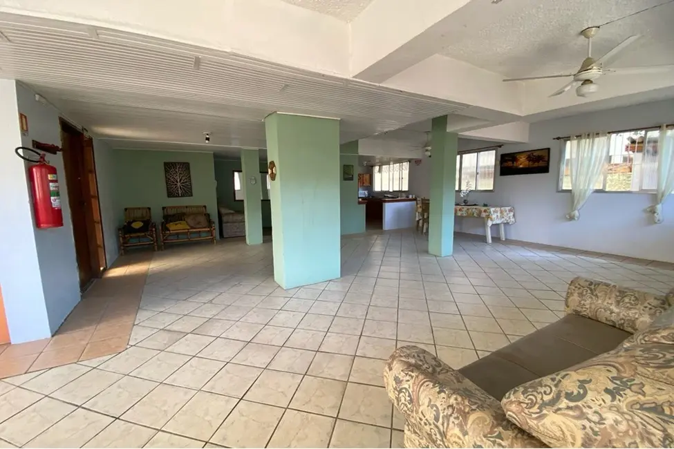 Foto 5 de Apartamento com 2 quartos à venda, 59m2 em Santana, Porto Alegre - RS