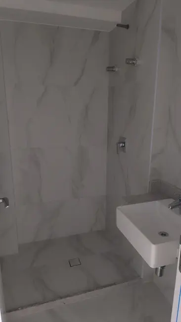 Foto 7 de Apartamento com 3 quartos à venda, 164m2 em Praia de Belas, Porto Alegre - RS