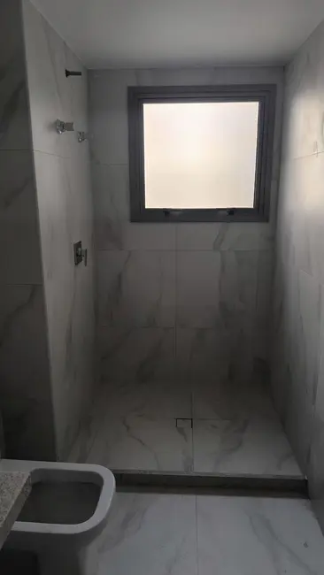 Foto 5 de Apartamento com 3 quartos à venda, 164m2 em Praia de Belas, Porto Alegre - RS