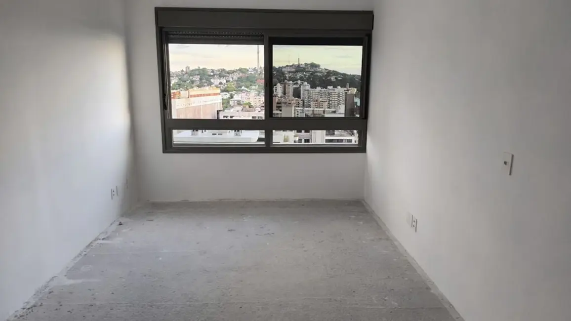 Foto 9 de Apartamento com 3 quartos à venda, 164m2 em Praia de Belas, Porto Alegre - RS