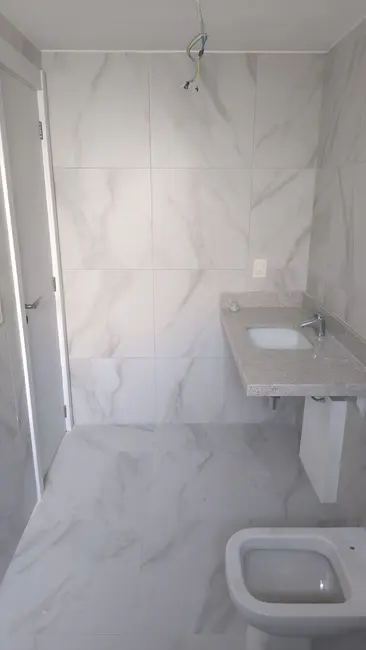 Foto 4 de Apartamento com 3 quartos à venda, 164m2 em Praia de Belas, Porto Alegre - RS