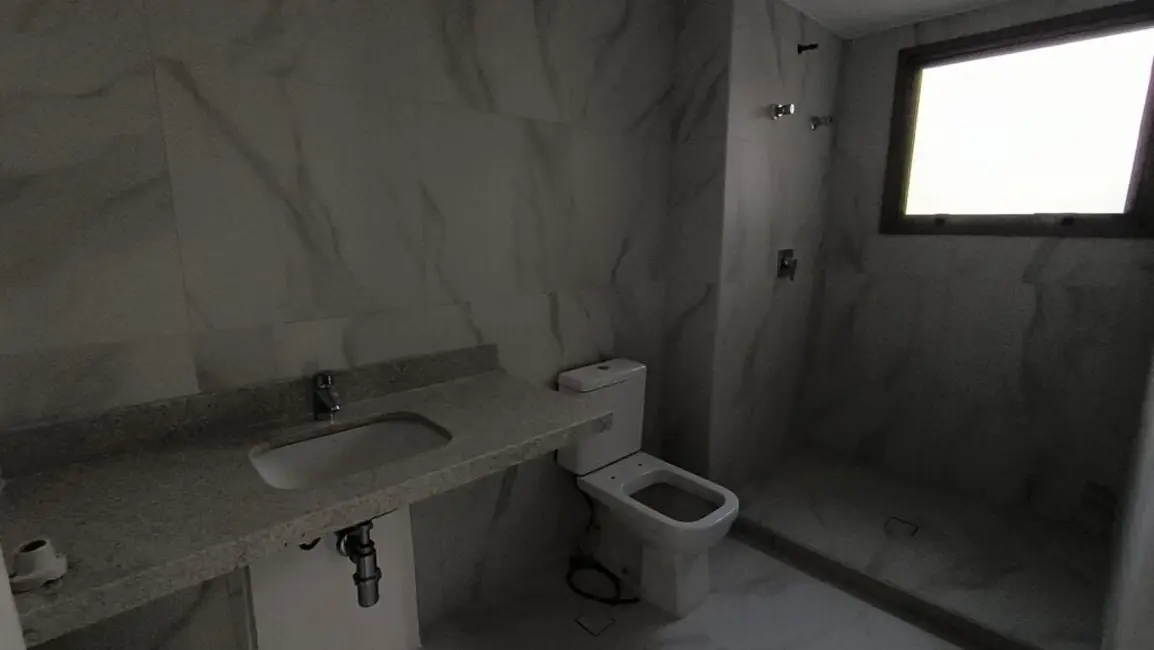 Foto 3 de Apartamento com 3 quartos à venda, 164m2 em Praia de Belas, Porto Alegre - RS