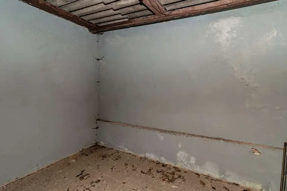 Foto 9 de Casa com 5 quartos à venda, 450m2 em Bom Fim, Porto Alegre - RS